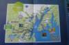 alaskajune201601260_small.jpg