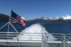 alaskajune201601380_small.jpg