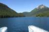alaskajune201601520_small.jpg