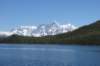 alaskajune201601560_small.jpg