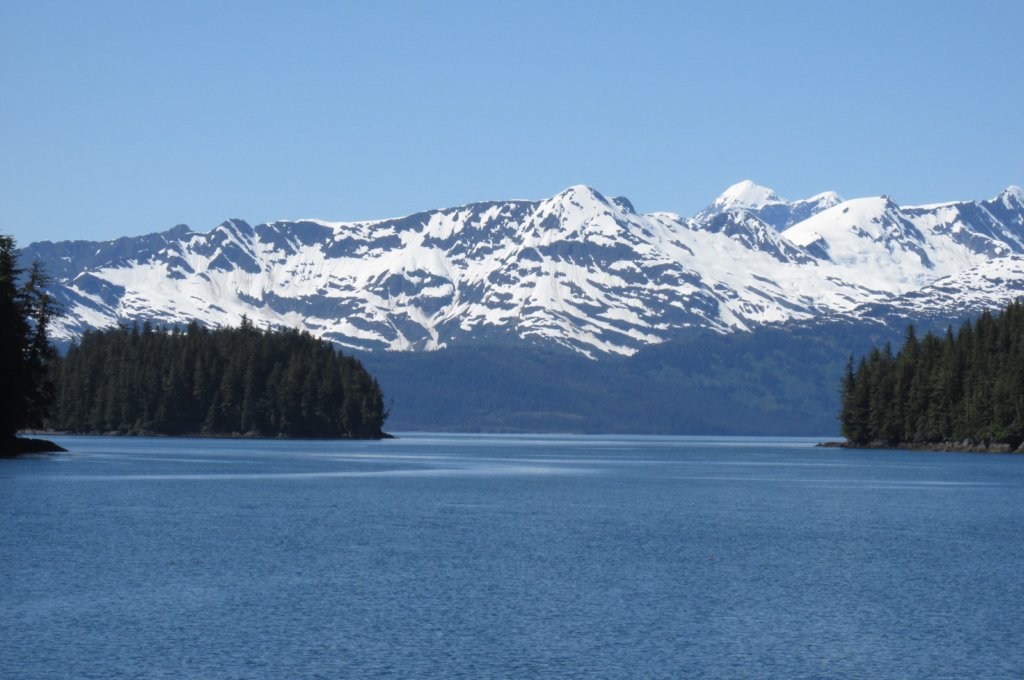 alaskajune201601570.jpg