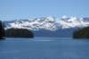 alaskajune201601570_small.jpg