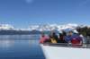 alaskajune201601640_small.jpg