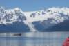 alaskajune201601650_small.jpg
