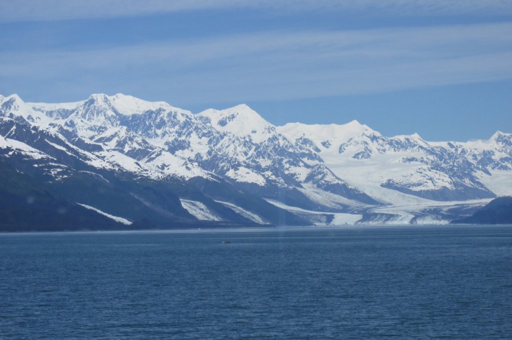 alaskajune201601790.jpg