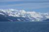 alaskajune201601790_small.jpg