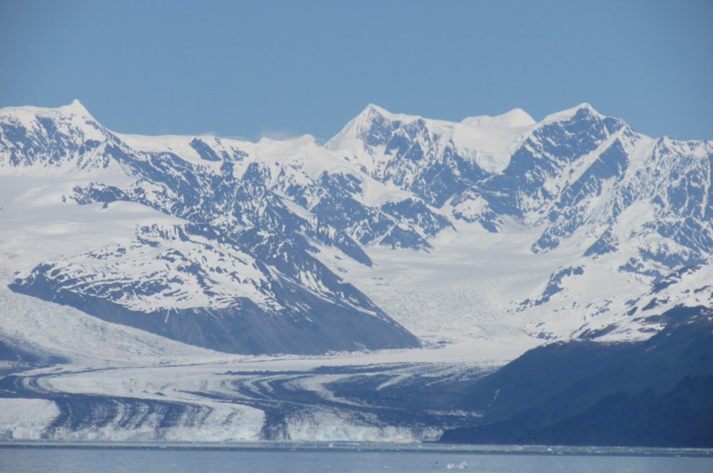 alaskajune201601805.jpg