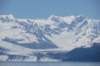 alaskajune201601805_small.jpg
