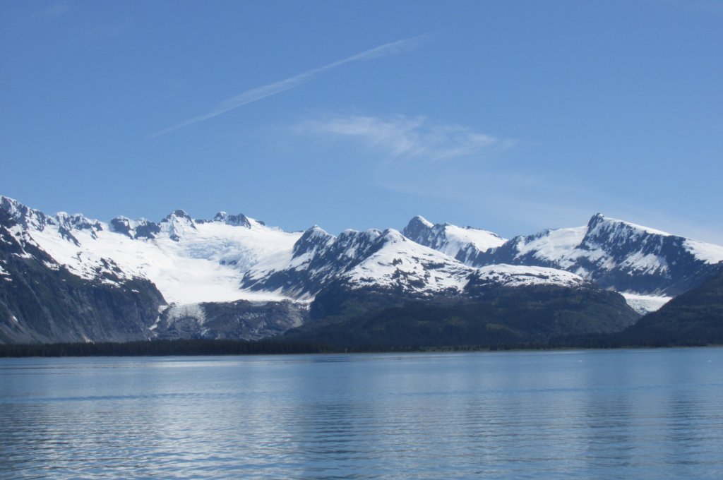 alaskajune201601920.jpg