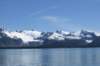 alaskajune201601920_small.jpg