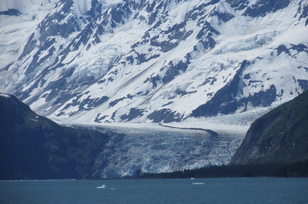alaskajune201602140.jpg