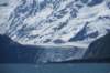 alaskajune201602140_small.jpg