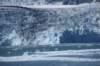 alaskajune201602230_small.jpg