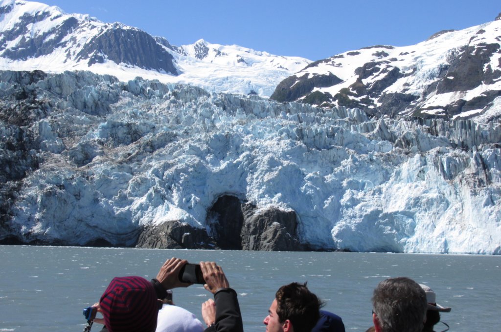 alaskajune201602330.jpg
