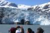 alaskajune201602330_small.jpg