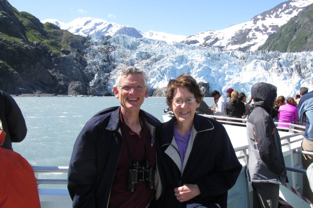 alaskajune201602490.jpg