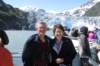 alaskajune201602490_small.jpg