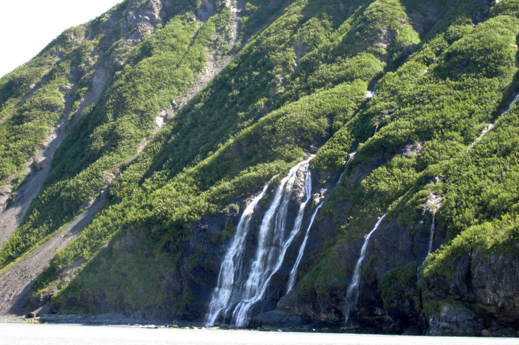 alaskajune201602520.jpg