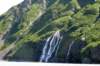 alaskajune201602520_small.jpg
