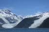 alaskajune201602550_small.jpg