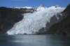 alaskajune201602600_small.jpg