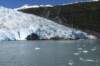 alaskajune201602670_small.jpg