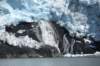 alaskajune201602700_small.jpg