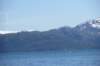 alaskajune201602860_small.jpg