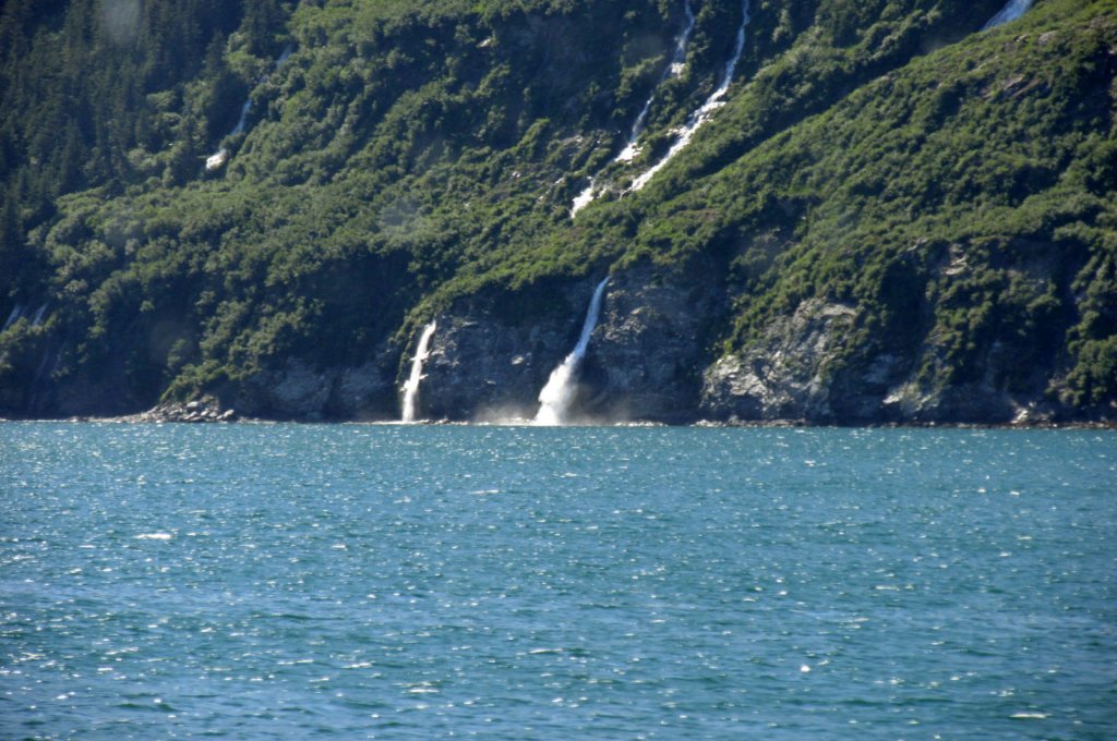 alaskajune201602910.jpg