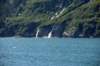 alaskajune201602910_small.jpg