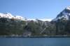 alaskajune201602920_small.jpg
