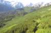 alaskajune201603080_small.jpg