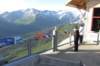 alaskajune201603250_small.jpg