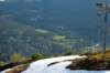 alaskajune201603300_small.jpg