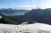 alaskajune201603310_small.jpg