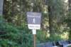 alaskajune201603510_small.jpg