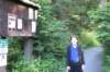 alaskajune201603550_small.jpg