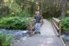 alaskajune201603570_small.jpg