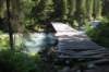 alaskajune201603650_small.jpg