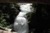 alaskajune201603690_small.jpg