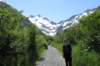 alaskajune201604120_small.jpg
