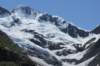 alaskajune201604190_small.jpg