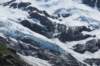 alaskajune201604220_small.jpg