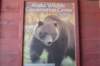 alaskajune201604305_small.jpg