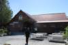 alaskajune201604310_small.jpg