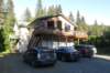 alaskajune201604825_small.jpg