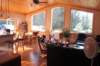 alaskajune201604826_small.jpg