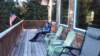 alaskajune201604828_small.jpg