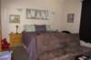 alaskajune201604830_small.jpg