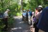 alaskajune201605040_small.jpg